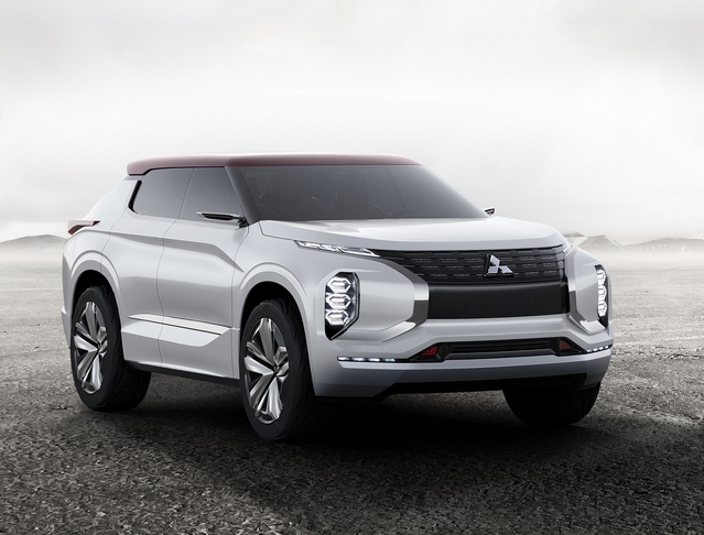 http://images.caradisiac.com/images/0/0/1/7/110017/S1-mondial-de-paris-2016-mitsubishi-gt-phev-concept-avant-gout-du-prochain-outlander-386084.jpg