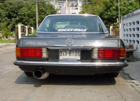 Voir en taille réelle (450 x Mercedes Slc 450. Voir en taille réelle (450 x