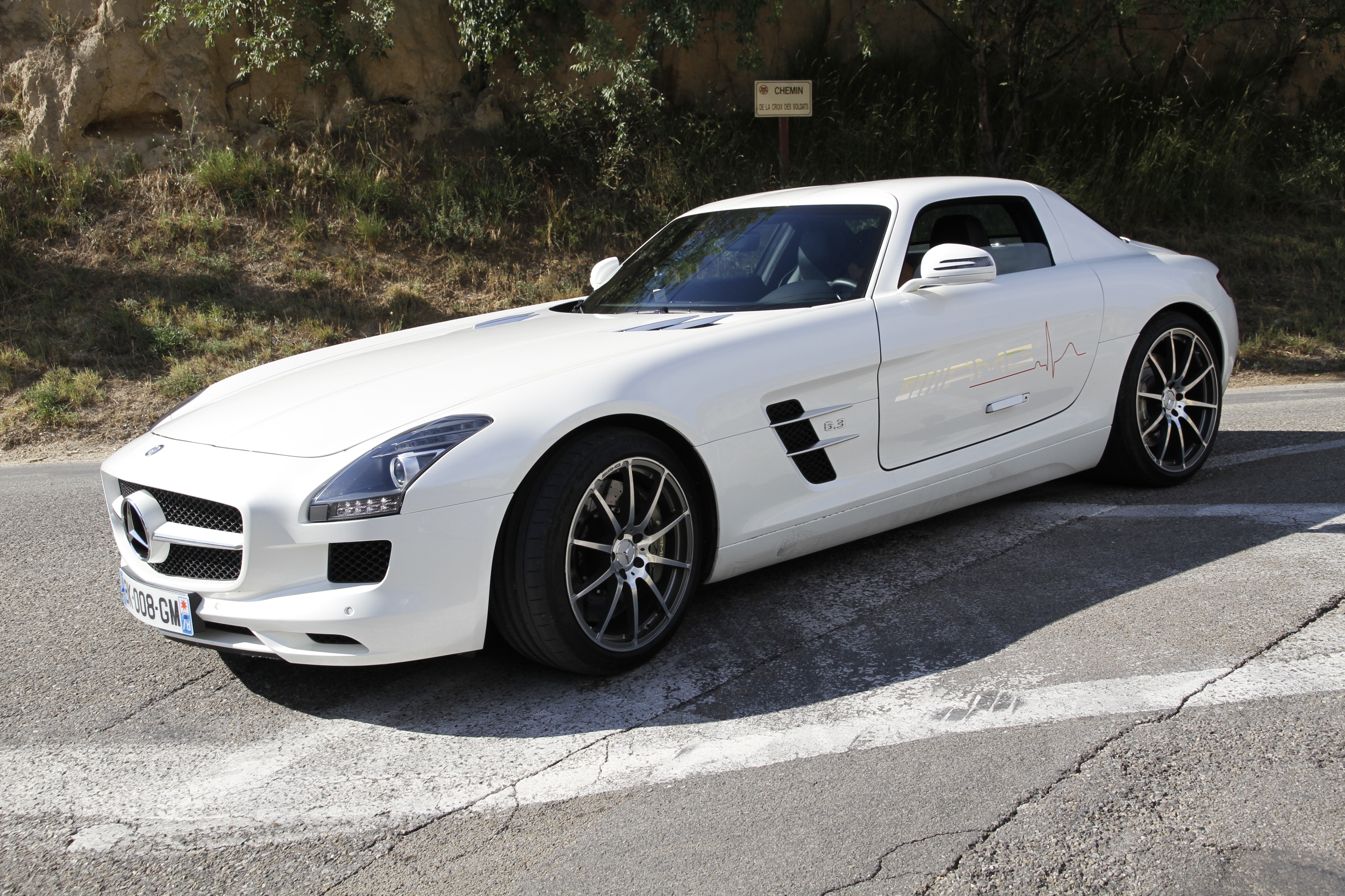 article essai gamme mercedes caradisiac video article essai gamme mercedes caradisiac video