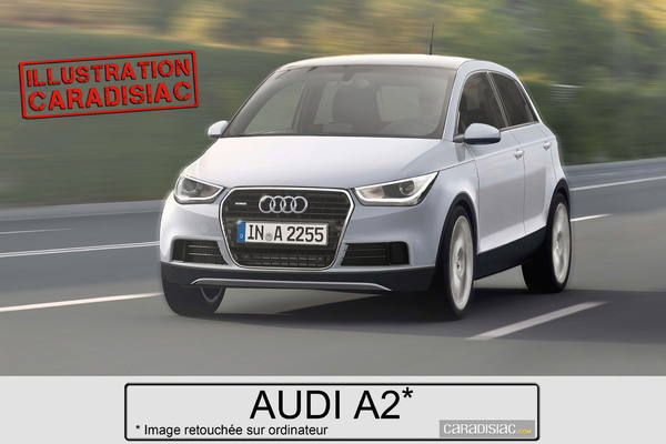 S7-Un-minispace-Audi-A2-en-2014-267893