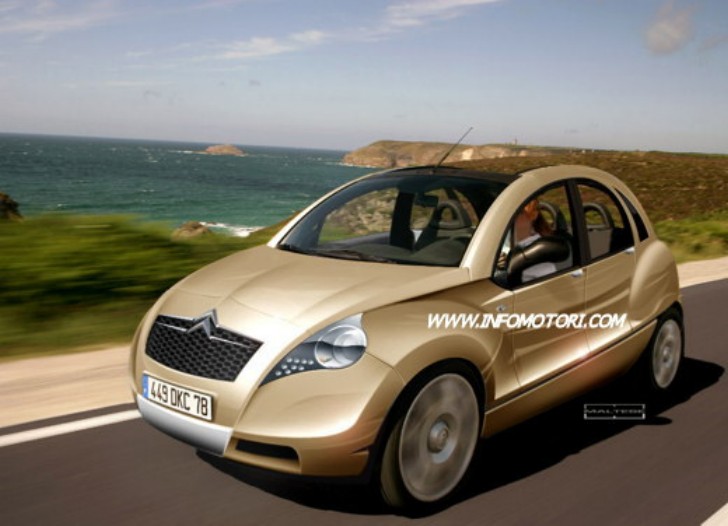 future citro 235 n 2cv by infomotori future citro 235 n 2cv by infomotori