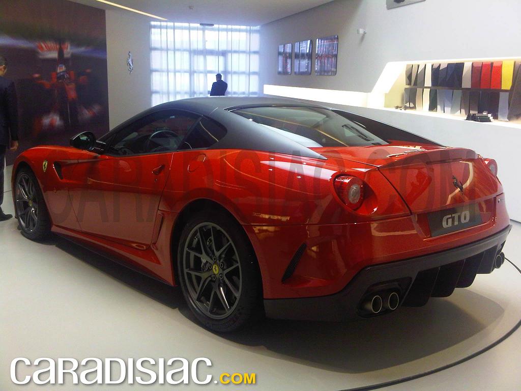 Voir en taille réelle (1024 x