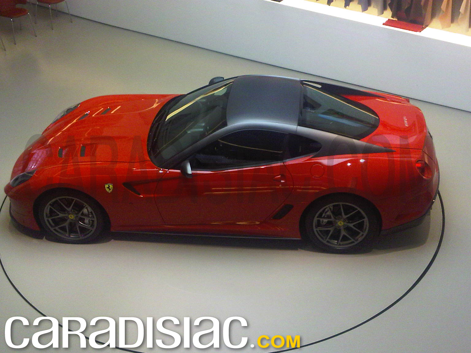 Voir en taille réelle (1536 x