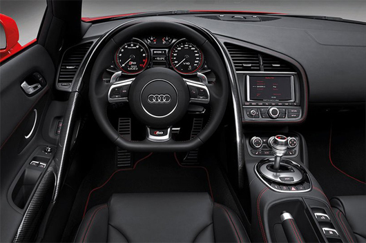 Restylage de la Audi R8 S0-Audi-devoile-le-restylage-de-la-R8-268050