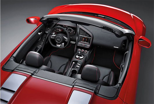 Restylage de la Audi R8 S0-Audi-devoile-le-restylage-de-la-R8-268051