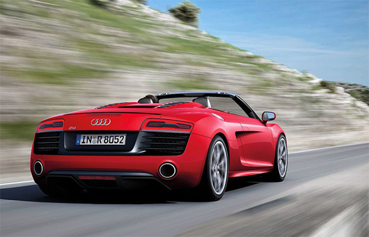 Restylage de la Audi R8 S0-Audi-devoile-le-restylage-de-la-R8-268052
