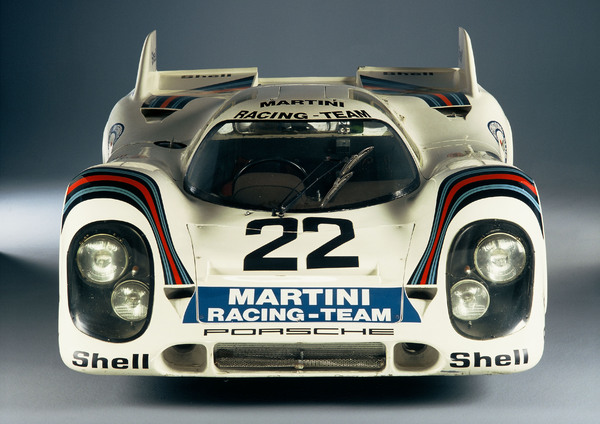 S7-La-future-Porsche-918-Spyder-en-livree-Martini-Racing-268371