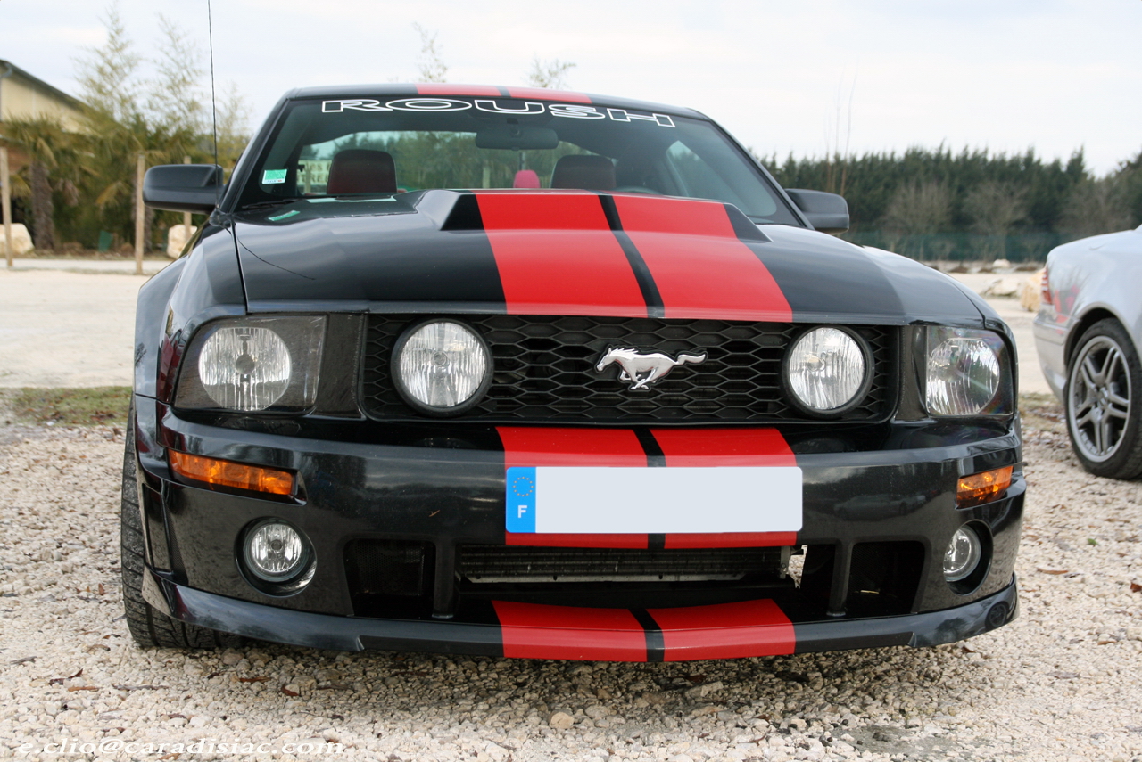 http://images.caradisiac.com/images/0/1/4/1/30141/S0-Photos-du-jour-Ford-Mustang-GT-Roush-124601.jpg