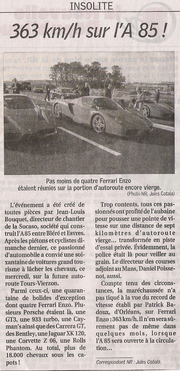 http://images.caradisiac.com/images/0/2/1/0/20210/S0-Une-Ferrari-Enzo-a-363Km-h-sur-l-A85-video-86821.jpg