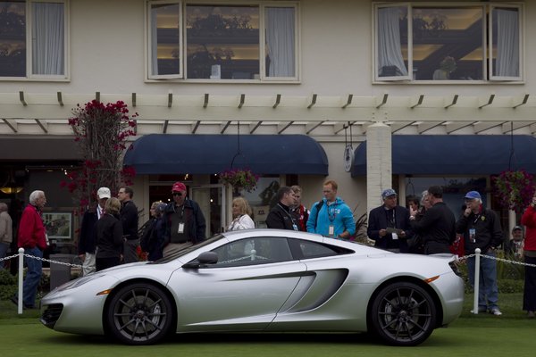 S7-McLaren-MP4-12C-a-partir-de-225-000-aux-USA-191657.jpg