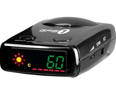 Quels antiradars acheter ? 