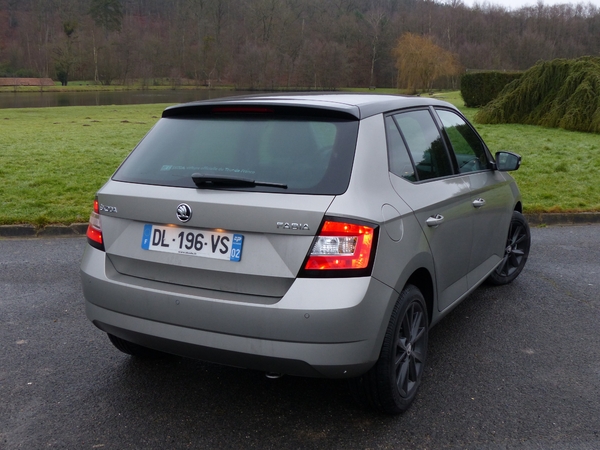 S7-Essai-Skoda-Fabia-1-4-TDi-90-a-moitie-formatee-346000.jpg