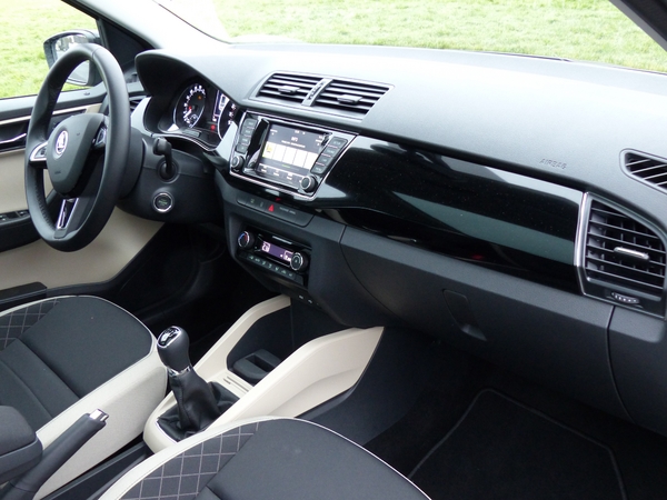 S7-Essai-Skoda-Fabia-1-4-TDi-90-a-moitie-formatee-346003.jpg