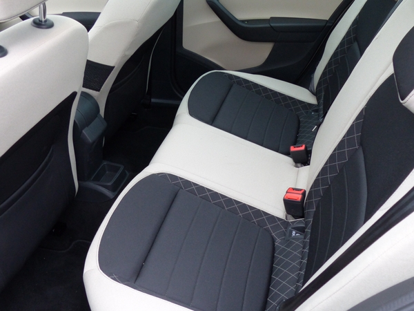 S7-Essai-Skoda-Fabia-1-4-TDi-90-a-moitie-formatee-346006.jpg