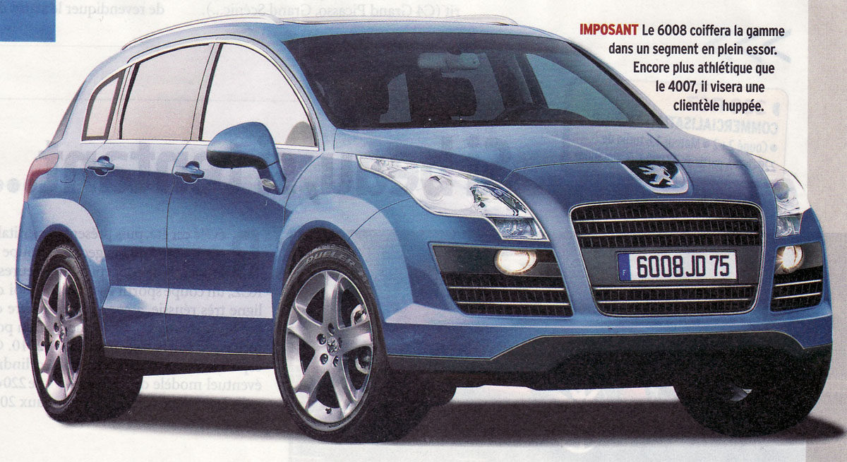 http://images.caradisiac.com/images/0/4/4/9/20449/S0-L-hypothese-Peugeot-88024.jpg
