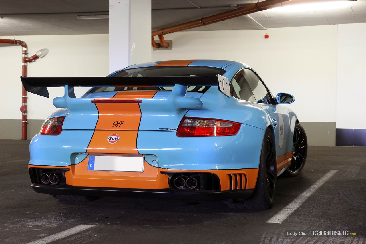 S0-Photos-du-jour-9FF-BT2-Nurburgring-269055.jpg