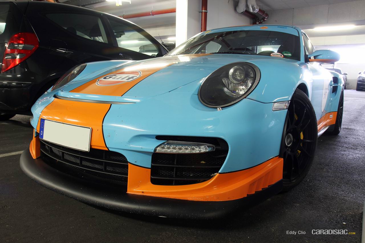 S0-Photos-du-jour-9FF-BT2-Nurburgring-269061.jpg