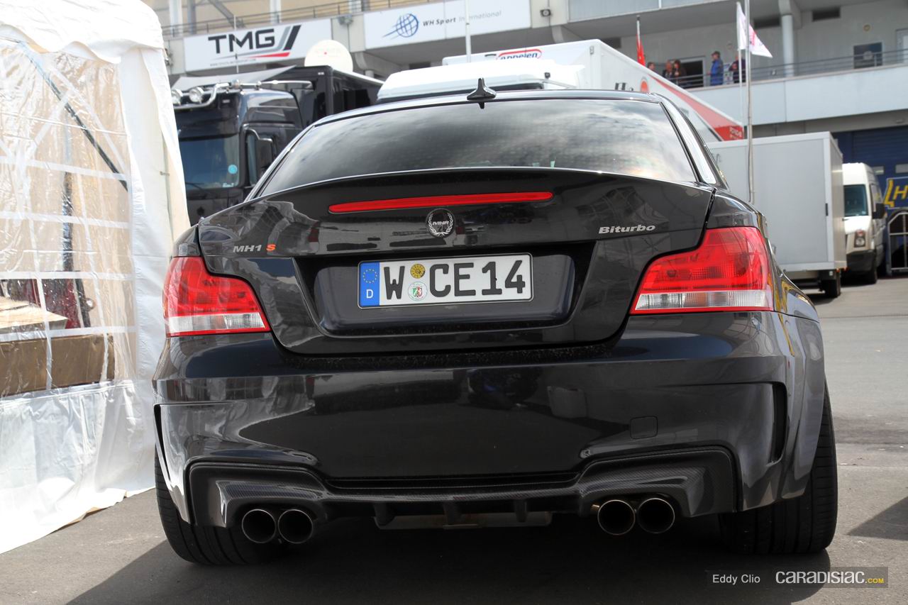 S0-Photos-du-jour-BMW-Serie-1M-Manhart-Racing-MH1-S-Nurburgring-269096.jpg