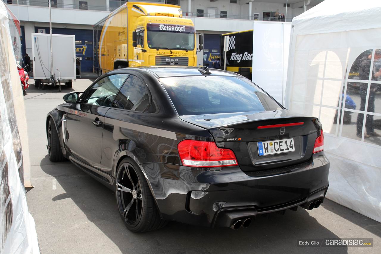 S0-Photos-du-jour-BMW-Serie-1M-Manhart-Racing-MH1-S-Nurburgring-269098.jpg