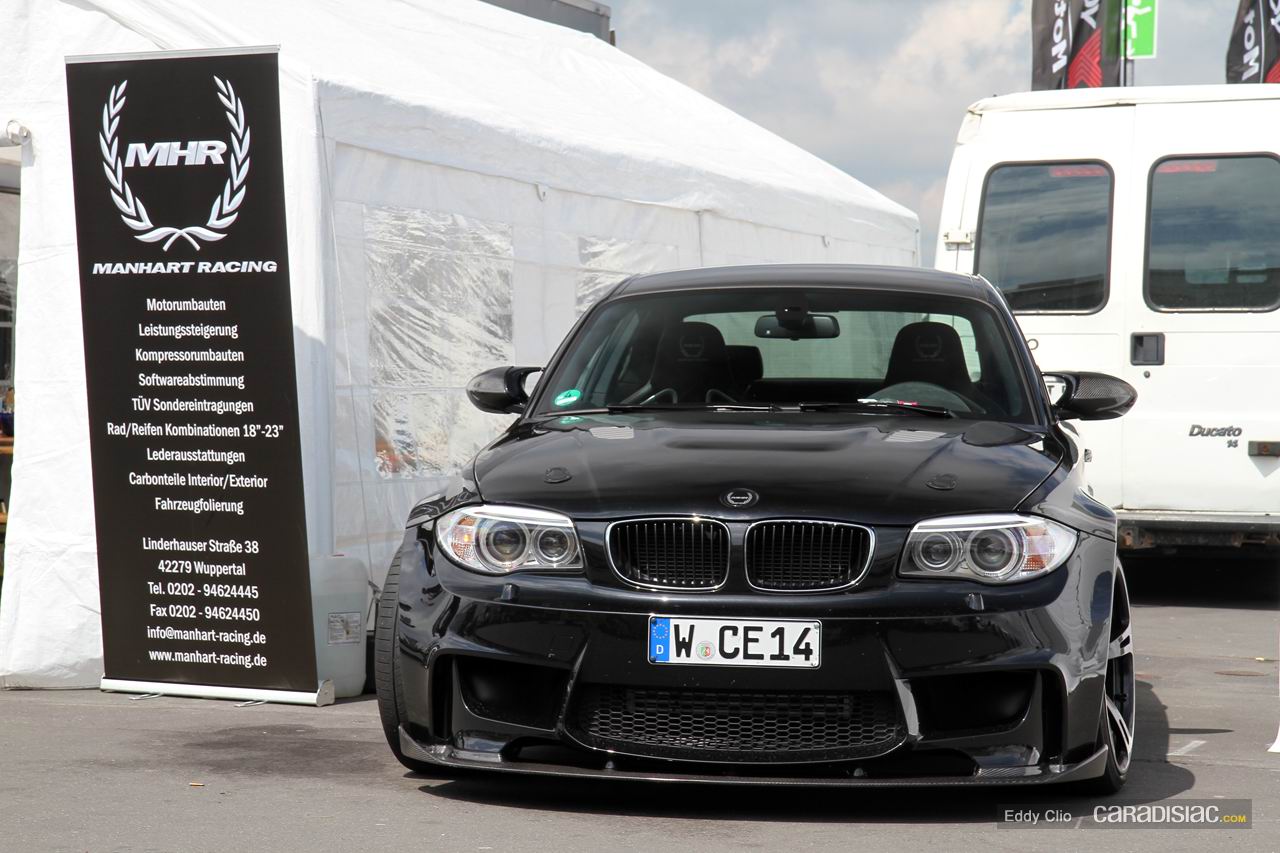 S0-Photos-du-jour-BMW-Serie-1M-Manhart-Racing-MH1-S-Nurburgring-269100.jpg