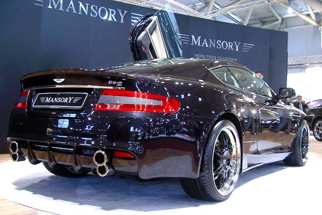 S0-Aston-Martin-DB9-by-Mansory-54304.jpg