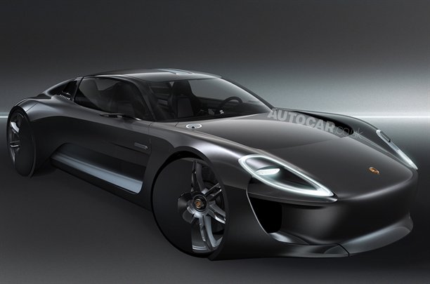 http://images.caradisiac.com/images/0/5/7/5/70575/S0-Future-Porsche-929-un-style-qui-change-tout-231244.jpg