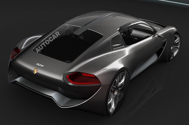 http://images.caradisiac.com/images/0/5/7/5/70575/S0-Future-Porsche-929-un-style-qui-change-tout-231245.jpg