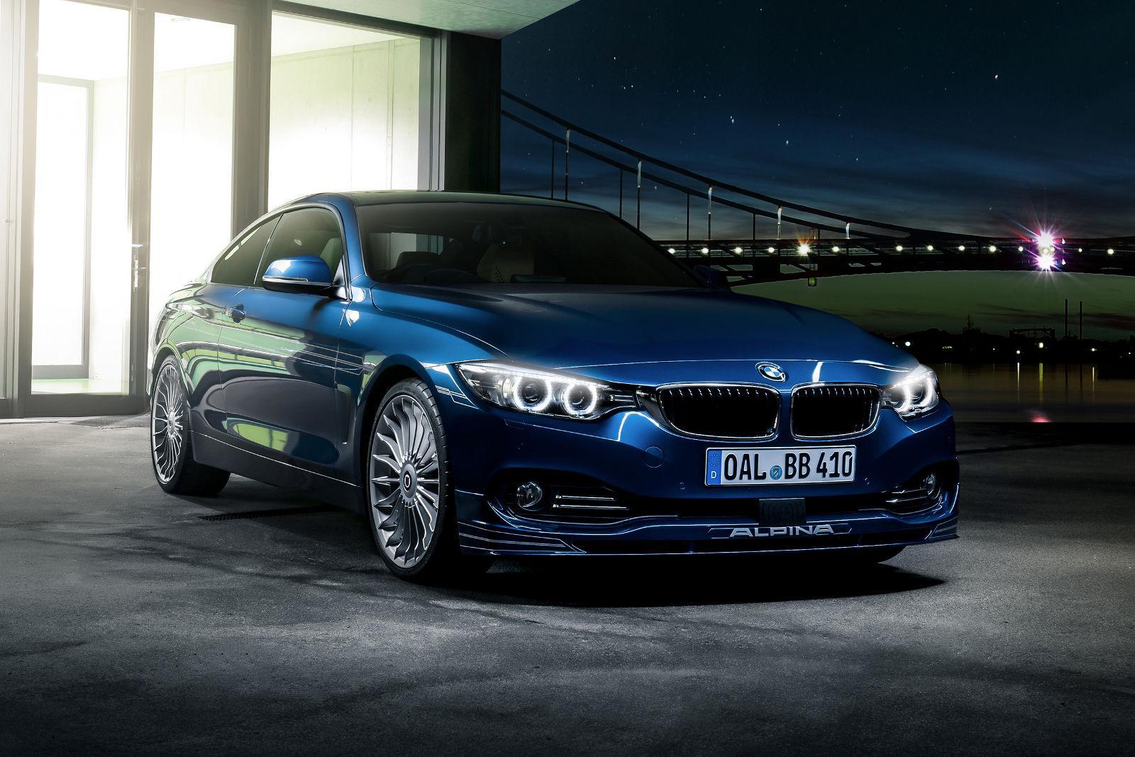 http://images.caradisiac.com/images/0/6/0/7/90607/S0-Tokyo-2013-Alpina-B4-Bi-Turbo-410-ch-et-660-Nm-en-attendant-la-M4-307929.jpg S0-Tokyo-2013-Alpina-B4-Bi-Turbo-410-ch-et-660-Nm-en-attendant-la-M4-307929