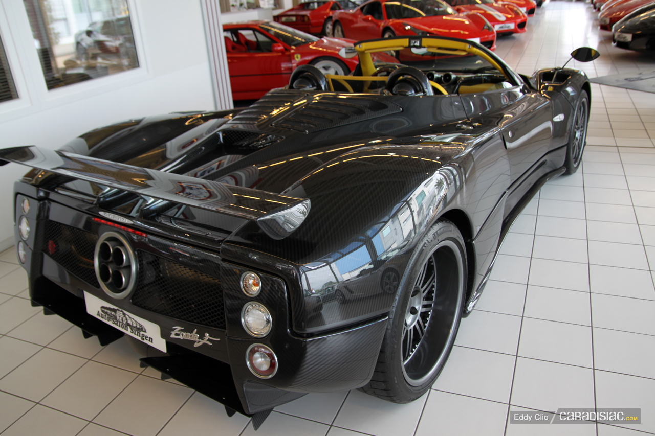 video xecc voitures font rever direct salon geneve auto video xecc voitures font rever direct salon geneve auto