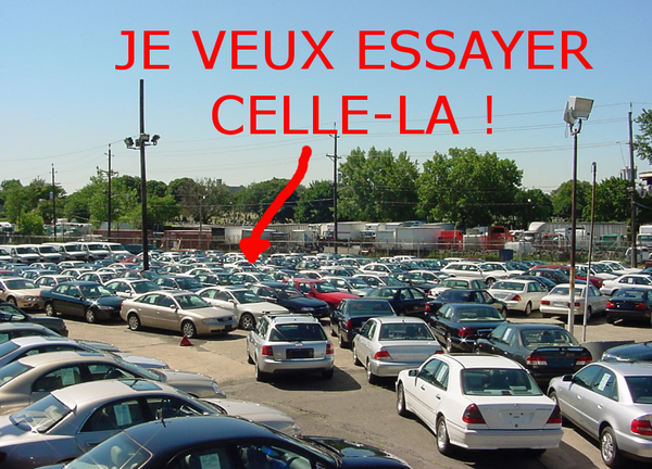 on peut essayer Non, cela signifie que l'on peut utiliser les deux formes (j'essaie ou j'essaye. on peut essayer Non, cela signifie que l'on peut utiliser les deux formes (j'essaie ou j'essaye.