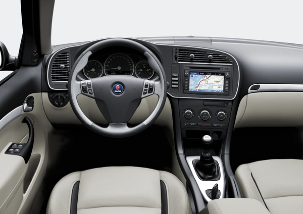 [Image: S7-Saab-9-3-Phase-2-ce-qui-compte-c-est-...-54798.jpg]