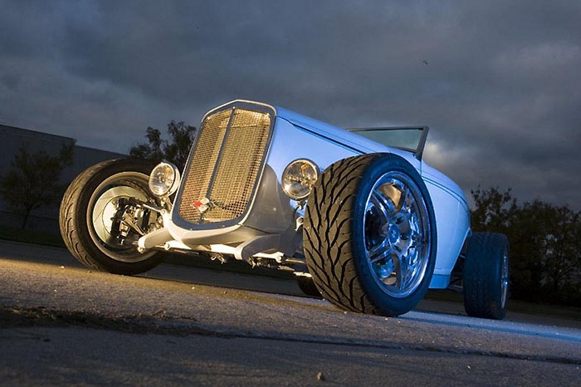 S0-Jay-Leno-s-32-Bowtie-Deuce-Roadster-a