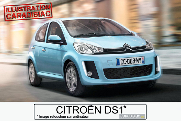 http://images.caradisiac.com/images/0/8/9/5/80895/S7-Une-DS1-pour-Citroen-en-2014-270818.jpg