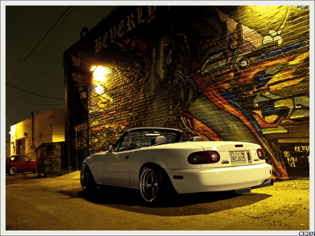 S0-La-Mazda-MX5-une-base-tuning-de-plus-en-plus-convoitee-55642.jpg