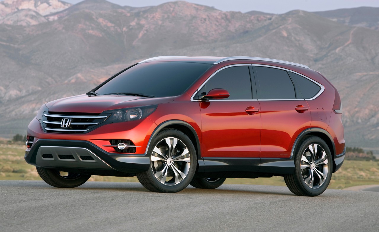 http://images.caradisiac.com/images/0/9/2/3/70923/S0-Honda-CR-V-Concept-le-quatrieme-du-nom-232620.jpg S0-Honda-CR-V-Concept-le-quatrieme-du-nom-232620