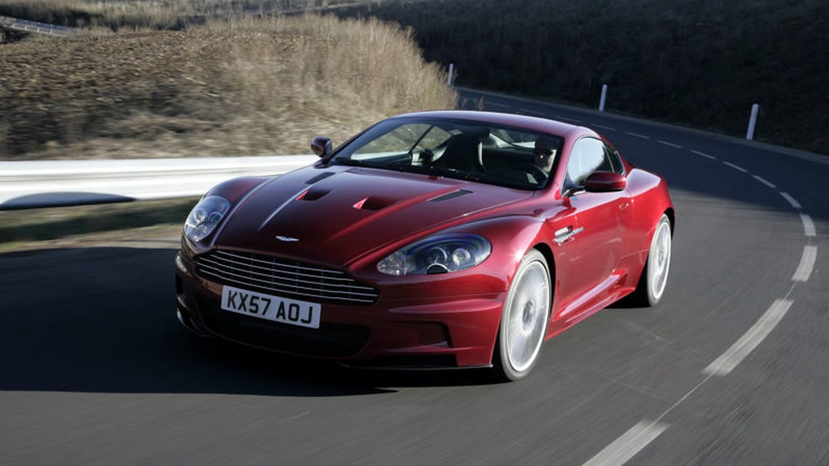 Foto bij Back to the start