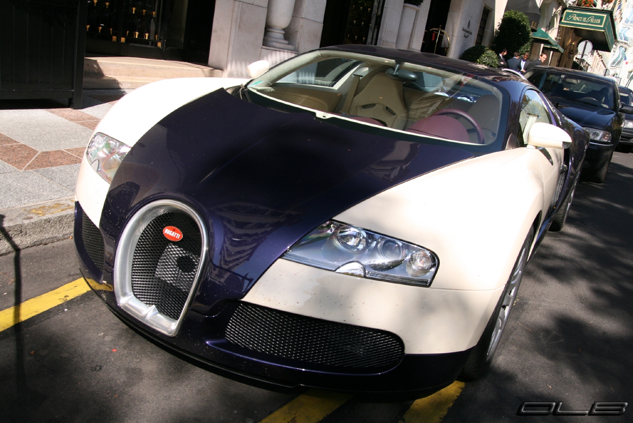 auto art bugatti 57 sortie