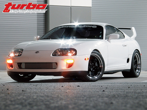 rencontre ado sarthe