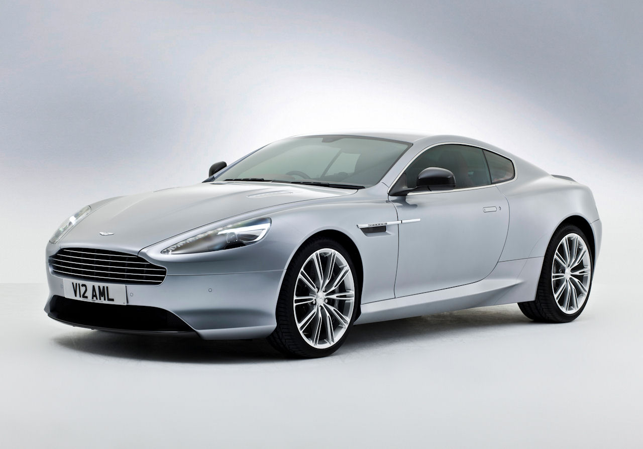 [Image: S0-Voici-la-nouvelle-Aston-Martin-DB9-272017.jpg]