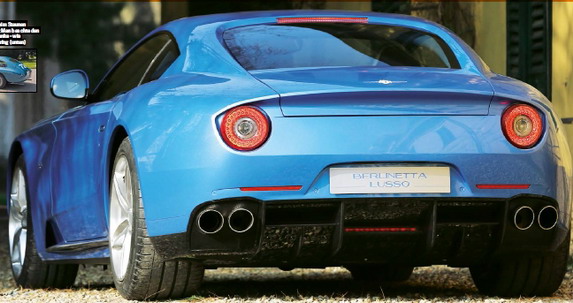 S0-Salon-de-Geneve-2015-Voici-la-Touring