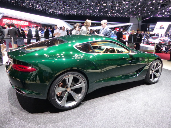 S7-Bentley-EXP-10-Concept-vrai-coupe-spo