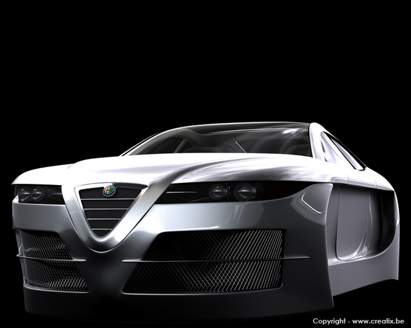 http://images.caradisiac.com/images/1/2/4/4/11244/S0-Alfa-Romeo-Spix-Concept-la-Brera-du-25eme-56593.jpg