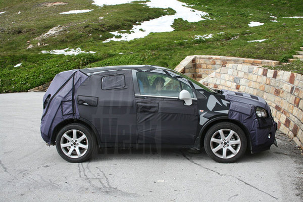 http://images.caradisiac.com/images/1/3/8/3/71383/S7-Opel-un-SUV-sur-base-de-Corsa-en-2012-233919.jpg S7-Opel-un-SUV-sur-base-de-Corsa-en-2012-233919