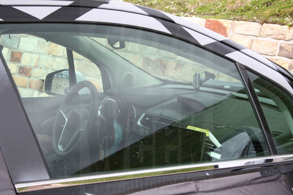 http://images.caradisiac.com/images/1/3/8/3/71383/S7-Opel-un-SUV-sur-base-de-Corsa-en-2012-233920.jpg S7-Opel-un-SUV-sur-base-de-Corsa-en-2012-233920