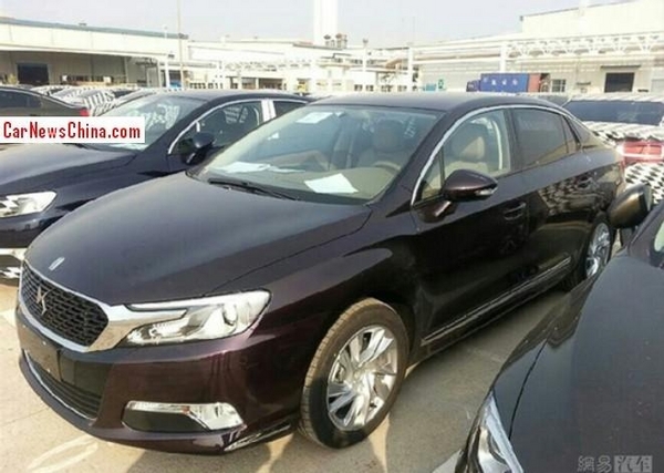S7-La-Citroen-DS-5LS-chinoise-se-fait-surprendre-310346.jpg