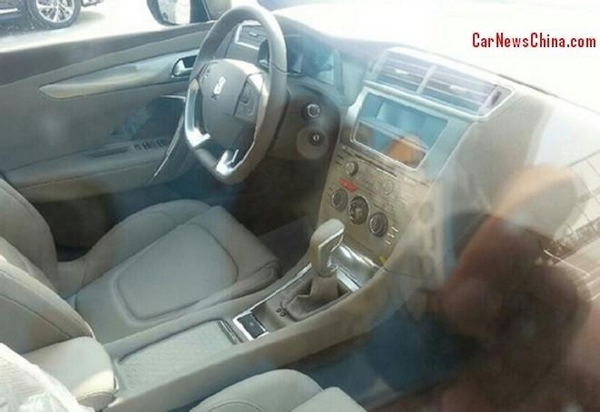 S7-La-Citroen-DS-5LS-chinoise-se-fait-surprendre-310347.jpg
