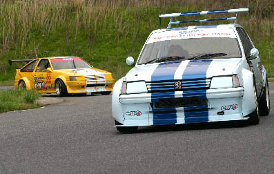 S7-Dingue-Une-205-GTi-a-Tsukuba-92147.jp