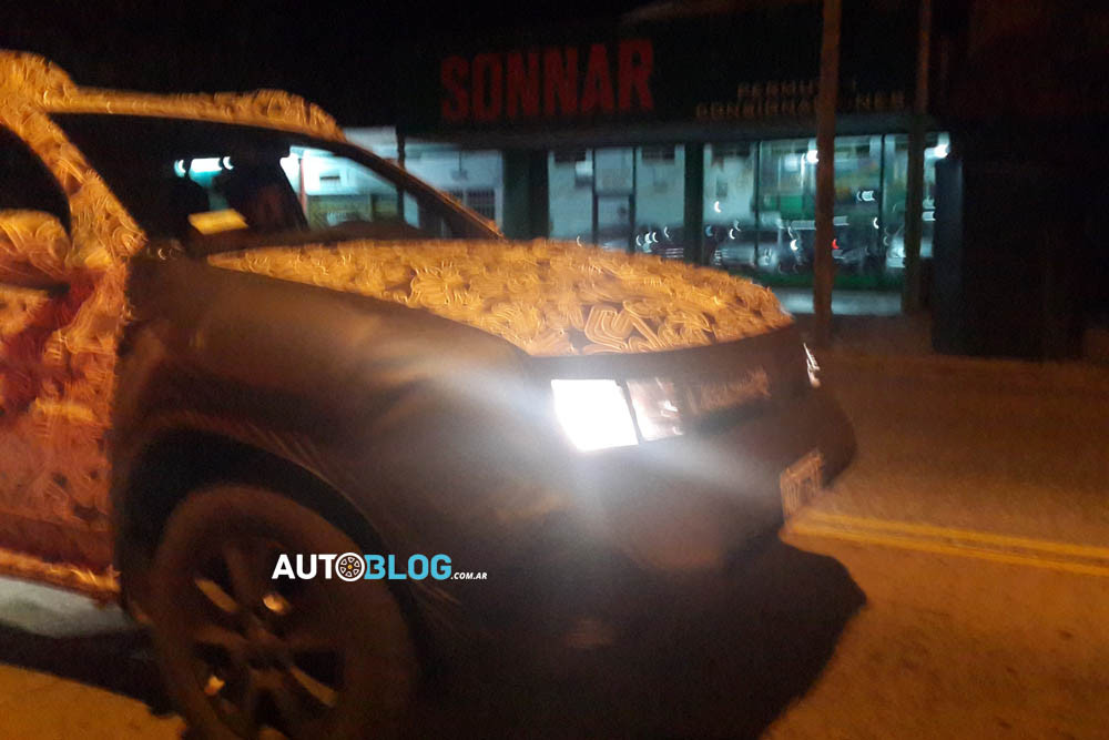 S0-Surprise-futurs-Renault-Oroch-et-Raptur-les-pick-ups-du-Losange-349018.jpg