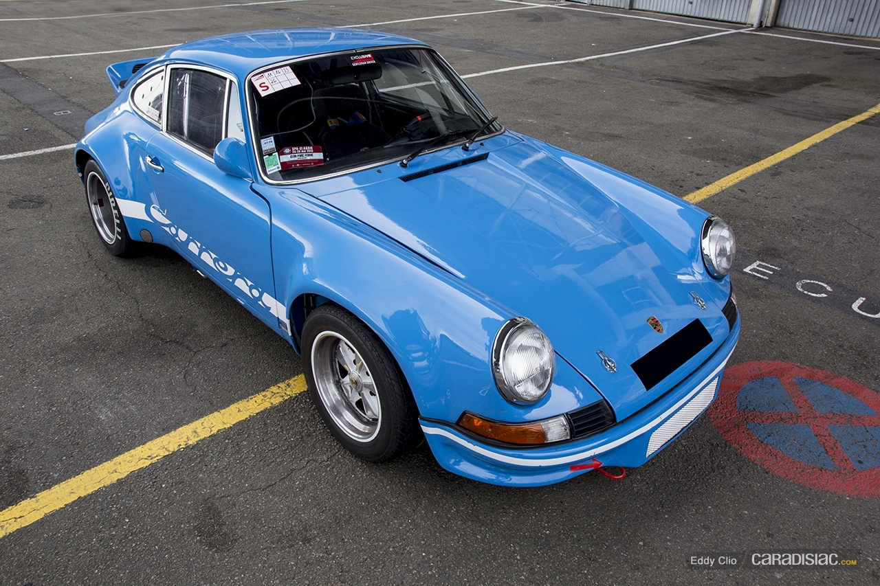 http://images.caradisiac.com/images/1/7/9/9/101799/S0-Photos-du-jour-Porsche-911-2-8-RSR-Exclusive-Drive-349519.jpg