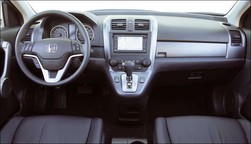 Honda CR V,Honda CR V motorisation,Honda CR V equipements,Honda CR V technologie,Honda CR V Fiche Technique,Honda CR-V option,Honda CR-V design,Honda CR-V interieur,Honda CR-V exterieur,Honda CR-V Securite,Honda CR-V Consommation,Honda CR-V Capacites,Honda CR-V dimensions,Honda CR-V moteur,Honda CR-V prix,Honda CR-V test,Honda CR-V Essais,Honda CR-V accessoires,Honda CR-V photo,Honda CR-V wallpaper,Honda CR-V galerie